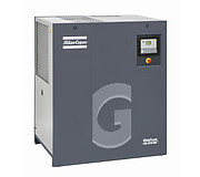 Винтовой компрессор GA 30 - 7.5