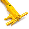 Пневматический отбойный молоток TARS B87C