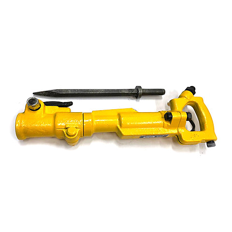 Пневматический отбойный молоток TARS TCD20