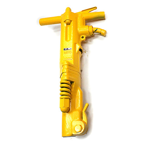 Пневматический отбойный молоток TARS B67