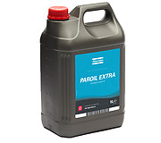 Моторное синтетическое масло Paroil Extra